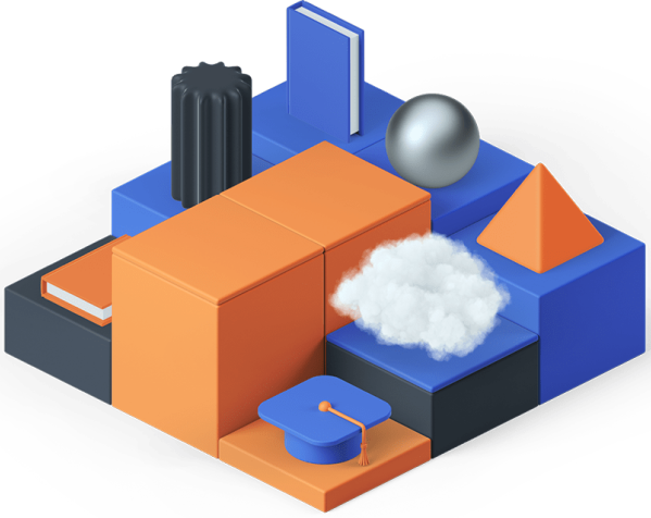 Robin App Company, Robin App API, Robin App Chat SDK