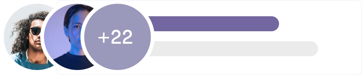 Robin, RobinApp, Robin Chat, Robin SDK, Chat API, Chat SDK, Robin API, chat api for website, chat api for mobile apps