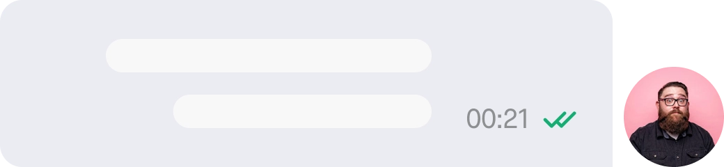 Robin, RobinApp, Robin Chat, Robin SDK, Chat API, Chat SDK, Robin API, chat api for website, chat api for mobile apps