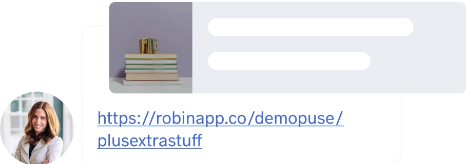 Robin, RobinApp, Robin Chat, Robin SDK, Chat API, Chat SDK, Robin API, chat api for website, chat api for mobile apps