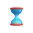 robinapp, robin, robin chat, powered by robin, chat, sdks , robin build messages, chat messaging, API sdk  for web and mobile education marketing sales social media gaming live streaming retail ecommerce