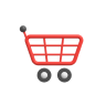Chat Use Cases, RobinChat, In-app messaging