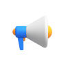 Chat Use Cases, RobinChat, In-app messaging