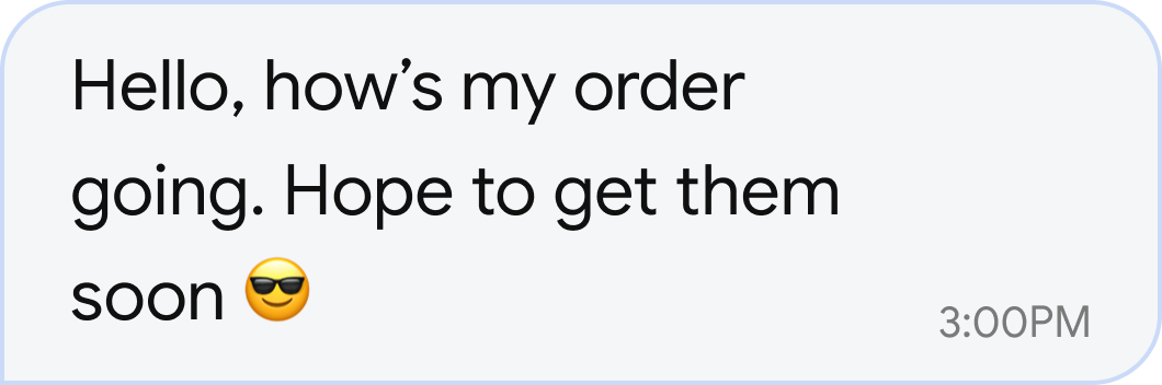 robinapp, robin, robin chat, powered by robin, chat, sdks , robin build messages, chat messaging, API sdk  for web and mobile education marketing sales social media gaming live streaming retail ecommerce