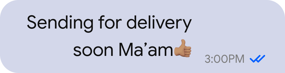 robinapp, robin, robin chat, powered by robin, chat, sdks , robin build messages, chat messaging, API sdk for web and mobile education marketing sales social media gaming live streaming retail ecommerce