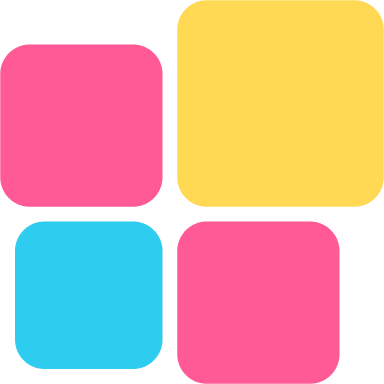 robinapp, robin, robin chat, powered by robin, chat, sdks , robin build messages, chat messaging, API sdk  for web and mobile education marketing sales social media gaming live streaming retail ecommerce