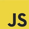 Flutter Chat SDK, Vue.js SDK, React SDK, Chat API