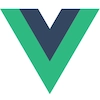 robinapp, robin, robin chat, powered by robin, chat, sdks , robin build messages, chat messaging, API sdk  for web and mobile education marketing sales social media gaming live streaming retail ecommerce